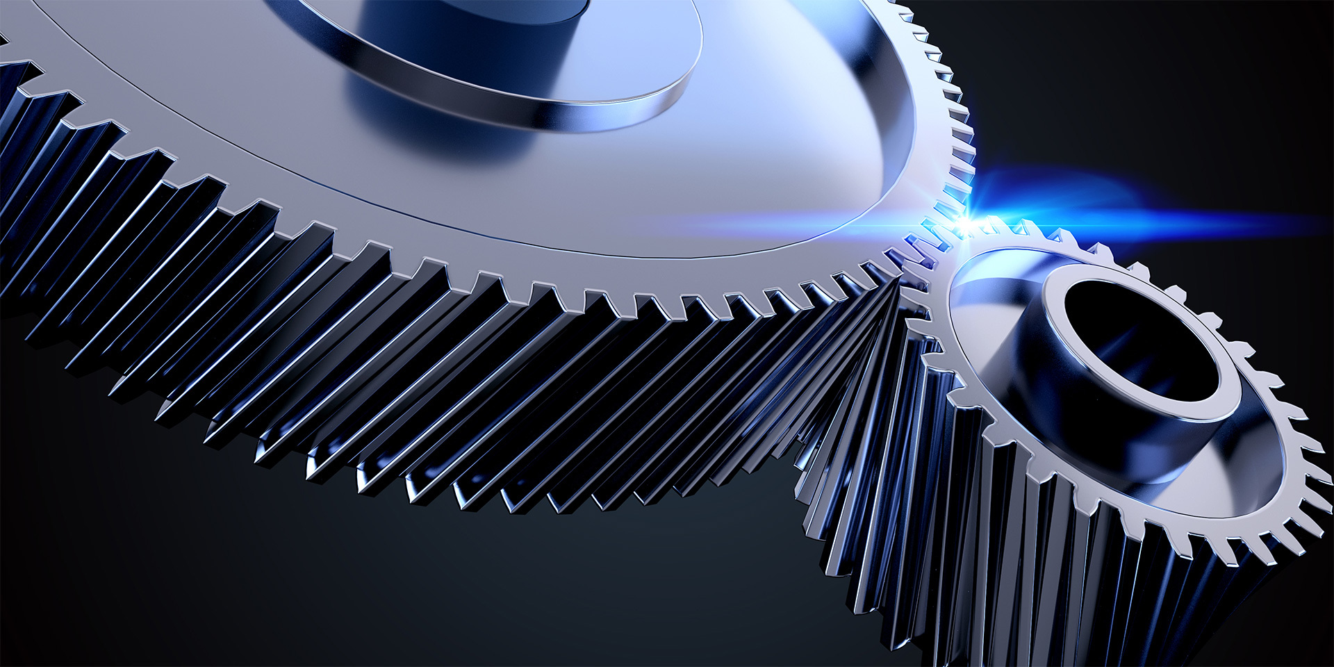 柳州市中(zhong)聯機械有限公(gong)司