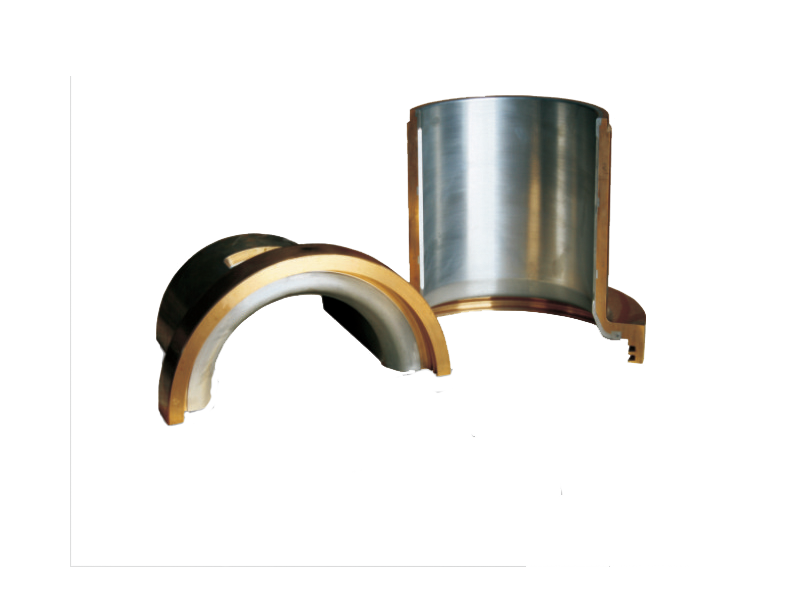 合(hé)金軸瓦2.png