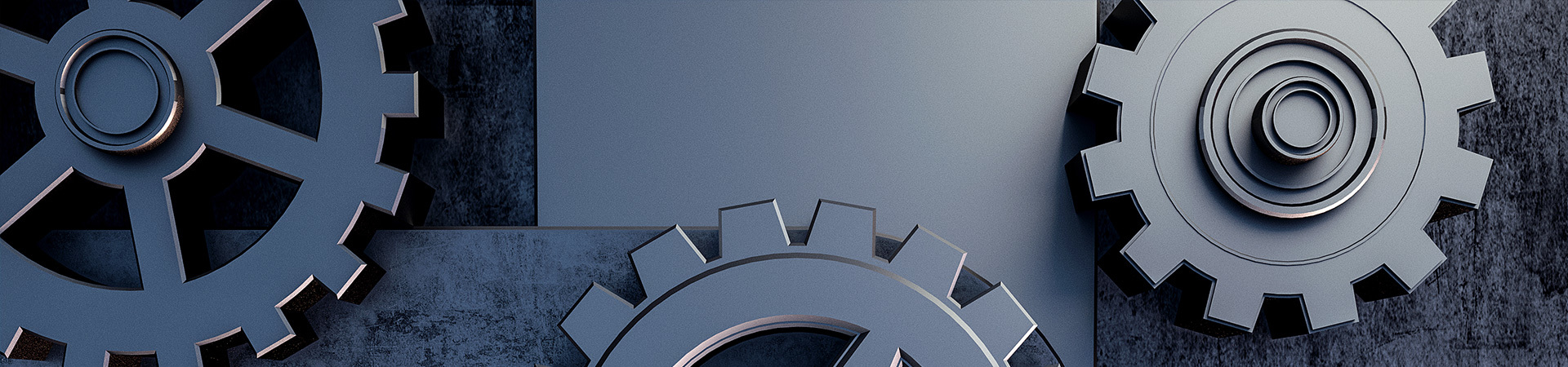 産(chǎn)品中心(xin)