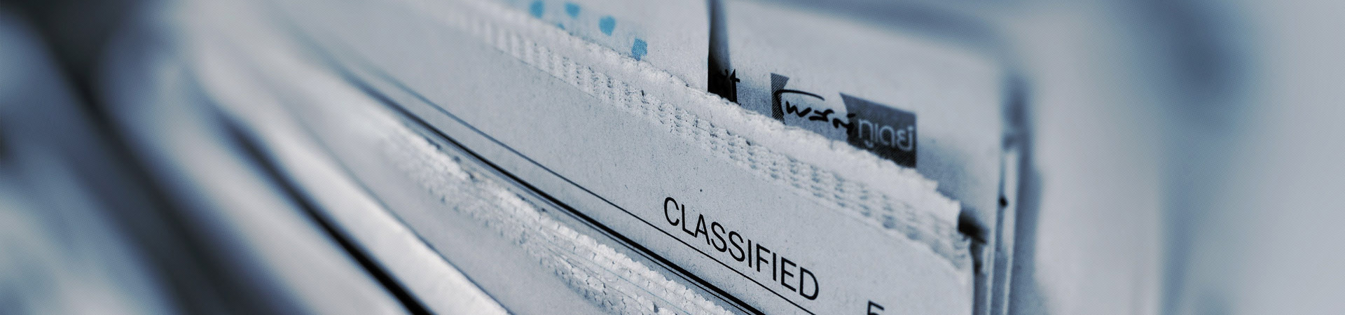 新(xīn)聞資訊(xun)