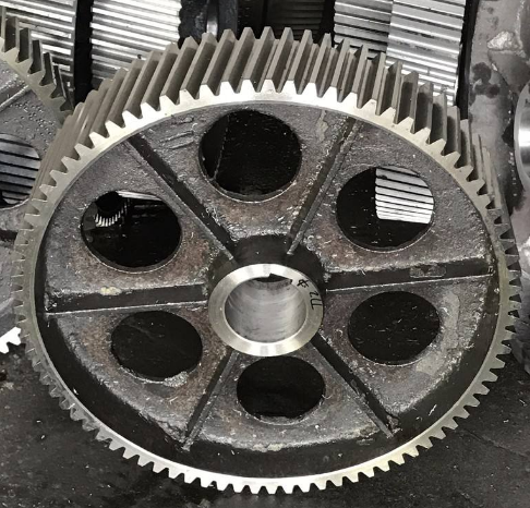 齒輪加(jiā)工件2.png